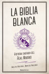 La biblia blanca