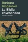 La biblia envenenada