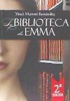 La biblioteca de Emma