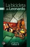 La bicicleta de Leonardo