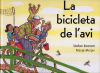 La bicicleta de l'àvi