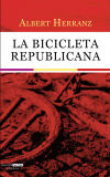 La bicicleta republicana