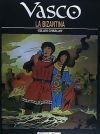 La bizantina