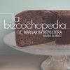 La bizcochopedia