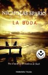 La boda
