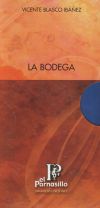 La bodega