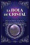 La bola de cristal. Pack La bola de cristal. Pack