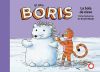 La Bola De Nieve De Erwin Moser