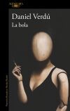 La Bola De Daniel Verd&uacute;