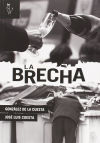 La brecha