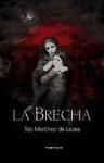 La brecha