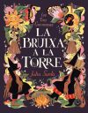 La bruixa a la torre