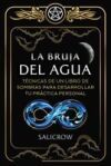 La bruja del agua