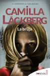 La Bruja (ed Bolsillo) De Camilla Läckberg