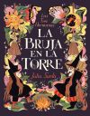 La bruja en la torre
