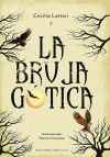 La bruja g&oacute;tica