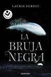 Libro Crepusculo. Decimo Aniversario / Vida y Muerte / Edicion