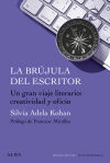 La brújula del escritor