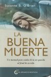 La buena muerte