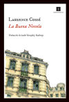 La Buena Novela De Laurence Cosse