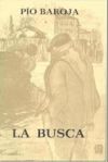 La busca