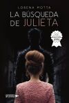 La b&uacute;squeda de Julieta