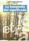 La búsqueda del significado