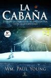 La caba&ntilde;a