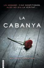 Portada de La cabanya (Ebook)