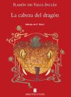 La cabeza del dragón