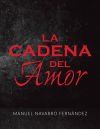 La cadena del amor