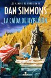 La caída de Hyperion