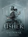 La caída de la Casa Usher