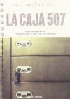 La caja 507