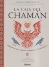 La caja del cham&aacute;n