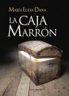 La caja marr&oacute;n