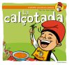 La calçotada