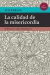 La calidad de la misericordia