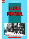 La calle Fuencarral