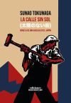 La calle sin sol