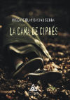 La cama de ciprés