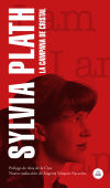 La Campana De Cristal De Sylvia Plath