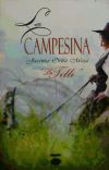 La campesina