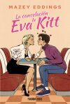 La cancelaci&oacute;n de Eva Kitt