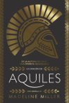 La canción de Aquiles - Edición especial (AdN)
