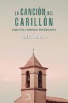 La canci&oacute;n del carill&oacute;n