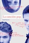 La canción pop