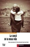 La can&ccedil;&oacute; de la meua vida