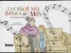 La can&ccedil;&oacute; mes bonica del m&oacute;n