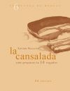 La cansalada: Com preparar-la 10 vegades